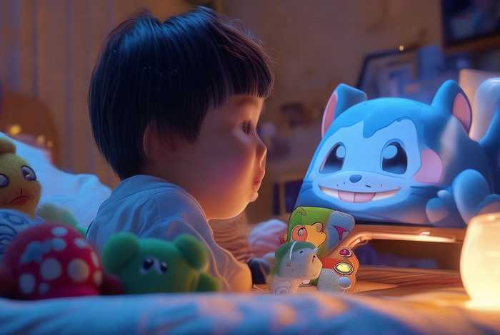 哆啦a梦故事大全睡前故事；哆啦a梦故事大全睡前故事在线听