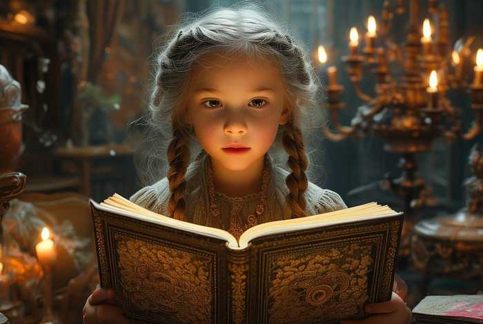 安徒生故事完整版 - 安徒生故事完整版免费听