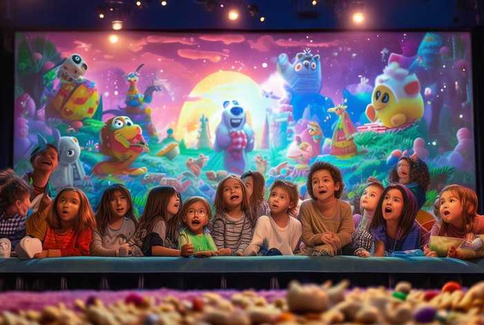 播放电影少儿故事;播放电影少儿故事大全 播放电影少儿故事;播放电影少儿故事大全