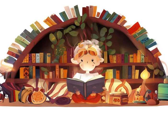 儿童谚语故事大全，少儿谚语故事大全