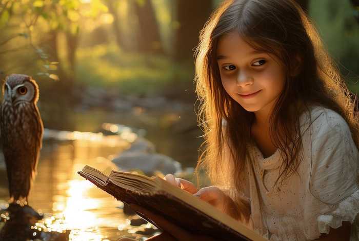 动人的故事800字 - 最动人的故事800字