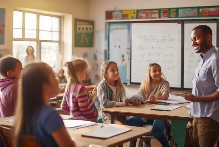 成长教育真实故事 成长教育真实故事视频