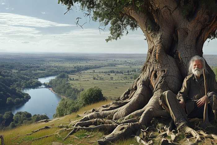 吃一堑长一智的近义词；吃一堑长一智的近义词是什么