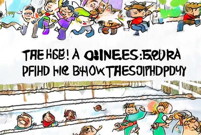 成语故事儿童画(成语故事的画又简单的) 成语故事儿童画(成语故事的画又简单的)