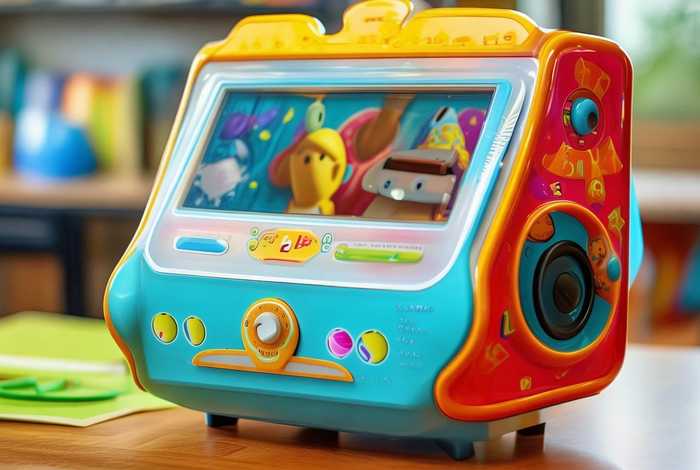 儿童音乐故事机学习机,什么牌子故事机音质好 儿童音乐故事机学习机,什么牌子故事机音质好