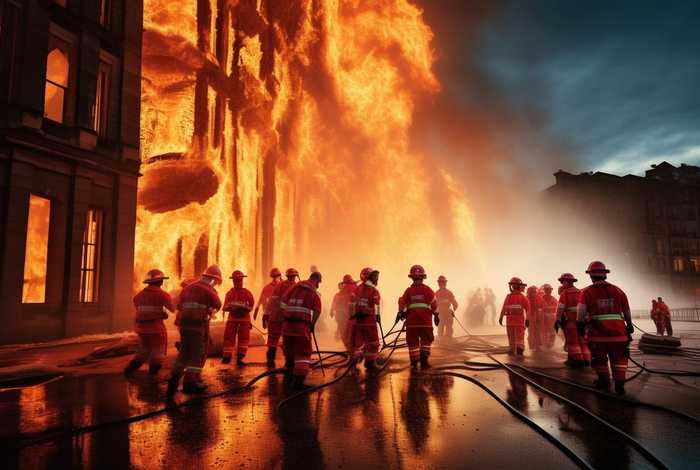 播放灭火的,播放灭火的电影 播放灭火的,播放灭火的电影