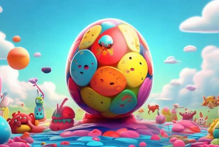 彩蛋儿童视频 - 儿童彩蛋画图片大全 彩蛋儿童视频 - 儿童彩蛋画图片大全