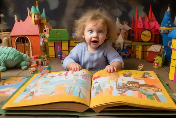 儿童讲故事玩具、讲故事的玩具 儿童讲故事玩具、讲故事的玩具