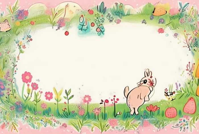 彩铅绘本故事儿童画(彩铅绘本故事简笔画) 彩铅绘本故事儿童画(彩铅绘本故事简笔画)