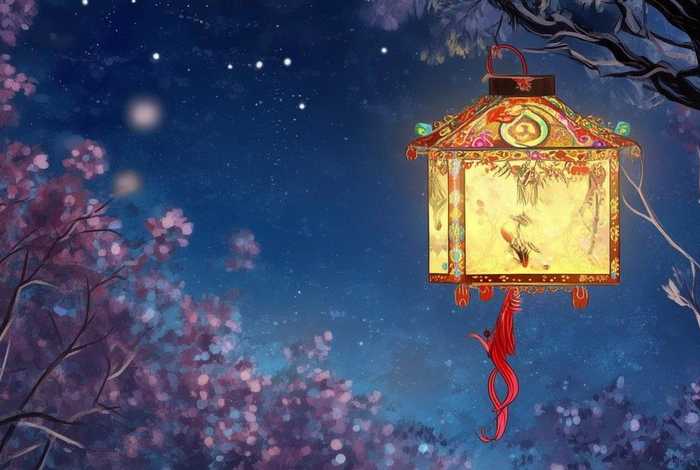 宝莲灯睡前故事大全免费听 宝莲灯睡前故事在线试听