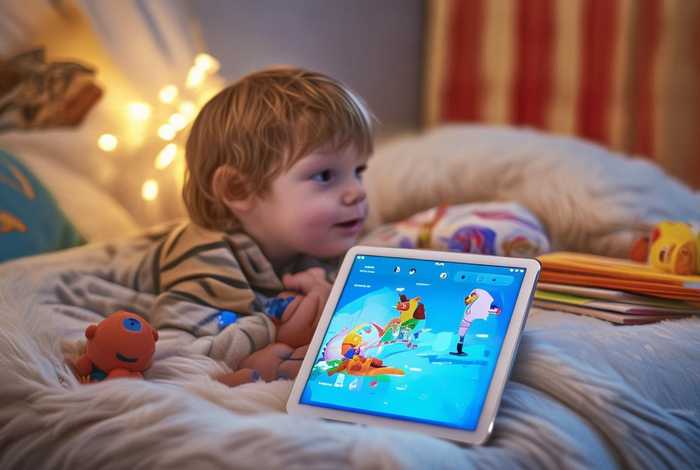 宝宝故事大全免费听喜马拉雅（宝宝故事大全免费听喜马拉雅视频）