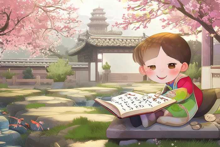 宝宝巴士幼儿启蒙古诗 - 播放幼儿启蒙古诗第三十集 宝宝巴士幼儿启蒙古诗 - 播放幼儿启蒙古诗第三十集