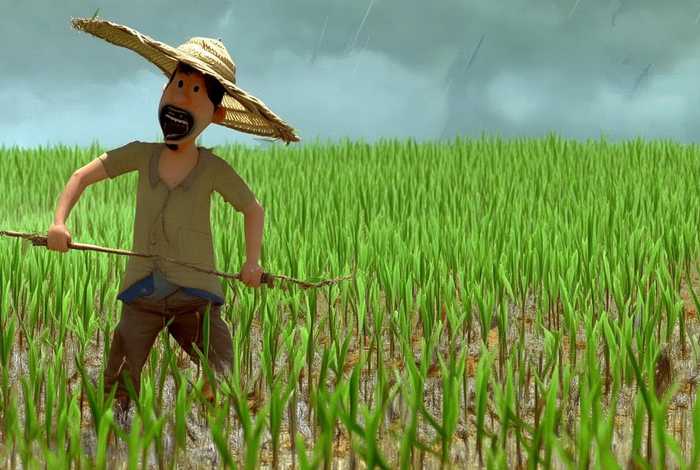 成语故事拔苗助长的故事视频,拔苗助长的故事 成语故事视频 成语故事拔苗助长的故事视频,拔苗助长的故事 成语故事视频