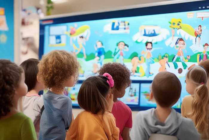 安全故事大全6-12岁;安全故事大全6-12岁视频 安全故事大全6-12岁;安全故事大全6-12岁视频