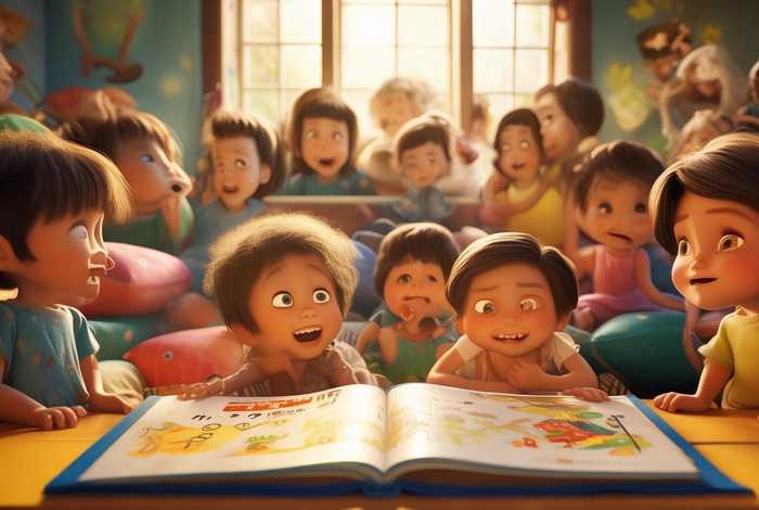 成语故事大全 儿童免费听、成语故事免费收听! 成语故事大全 儿童免费听、成语故事免费收听!