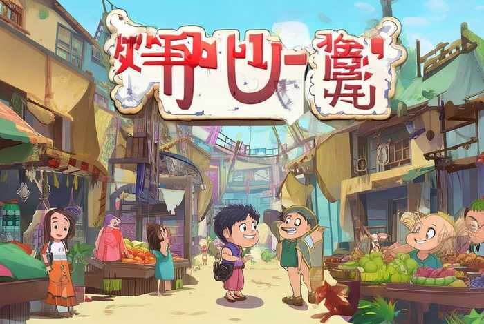 动画片九九的故事、动画片九九的故事在线观看