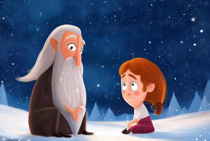 播放白雪公主的故事(播放白雪公主的故事托泥板对成长故事) 播放白雪公主的故事(播放白雪公主的故事托泥板对成长故事)