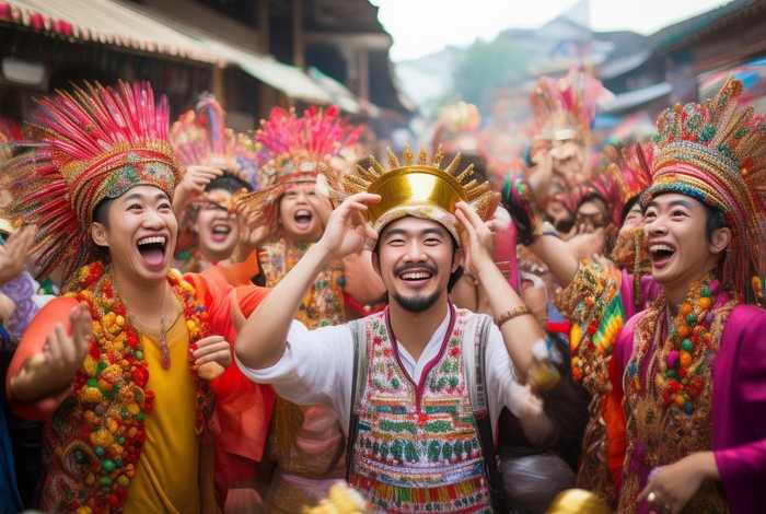 弹冠相庆成语的意思是什么 - 弹冠相庆的意思是什么? 弹冠相庆成语的意思是什么 - 弹冠相庆的意思是什么?