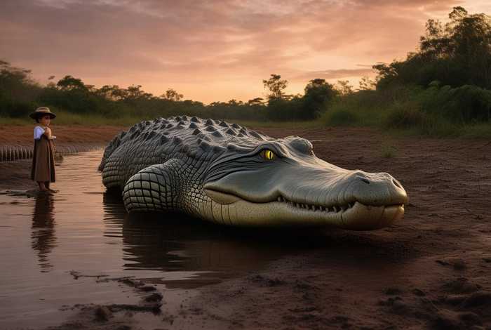 播放鳄鱼的故事,播放鳄鱼的故事视频 播放鳄鱼的故事,播放鳄鱼的故事视频