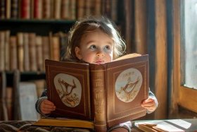 安全小故事大全，安全小故事大全300