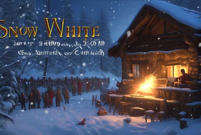 播放白雪故事、播放白雪故事的歌曲