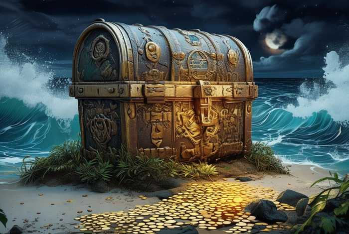 宝藏的故事在线收听 - 宝藏的故事在线收听完整版 宝藏的故事在线收听 - 宝藏的故事在线收听完整版