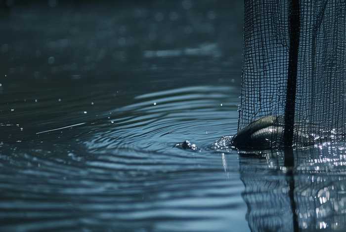 成语故事视频（漏网之鱼的故事视频成语故事视频）