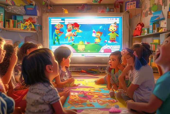 儿童贝瓦儿歌故事大全；贝瓦儿歌故事视频大全连续播放