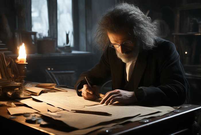 巴尔扎克 故事 - 巴尔扎克故事 巴尔扎克 故事 - 巴尔扎克故事