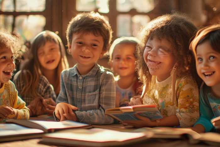 冰心儿童文学精选（冰心儿童文学精选作品）