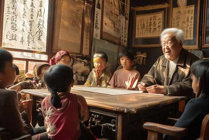 成语故事大全免费听、宝宝巴士成语故事大全免费听 成语故事大全免费听、宝宝巴士成语故事大全免费听