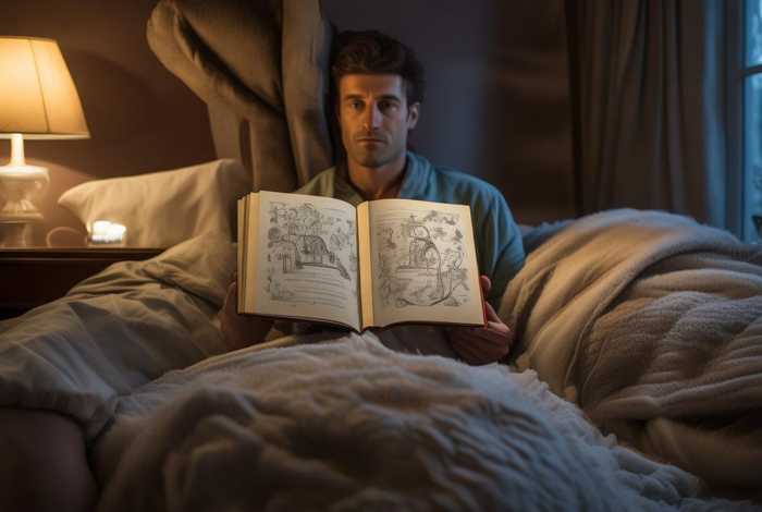 成人睡前听书故事,成人听的睡前故事书 成人睡前听书故事,成人听的睡前故事书