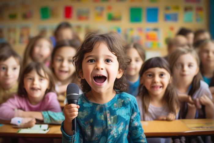 儿童讲故事比赛三分钟，幼儿讲故事比赛三分钟视频教程