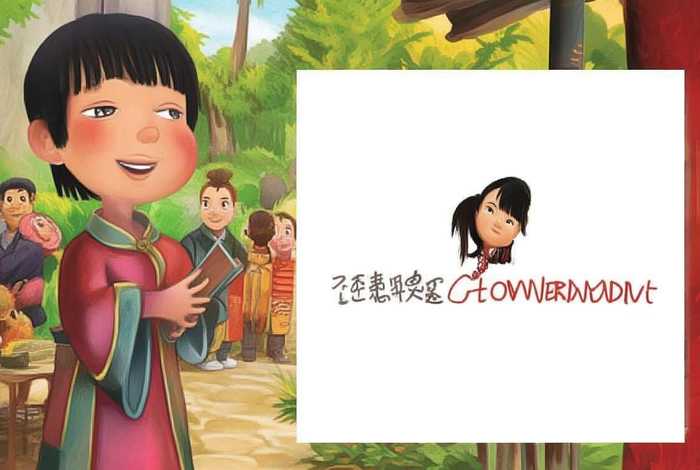 儿童诚信小故事中华传统美德 诚信美德的小故事有哪些