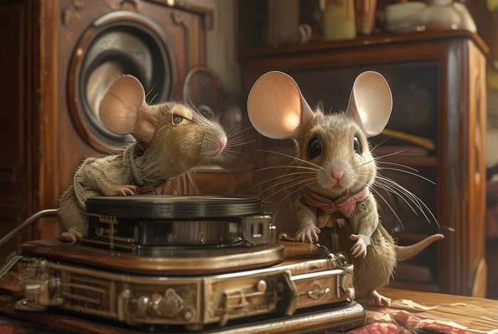 播放舒克贝塔的故事 - 播放舒克贝塔的故事有哪些