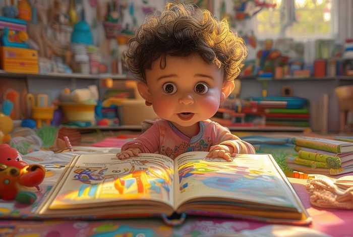 彩图幼儿故事100集、彩图幼儿故事100集免费观看