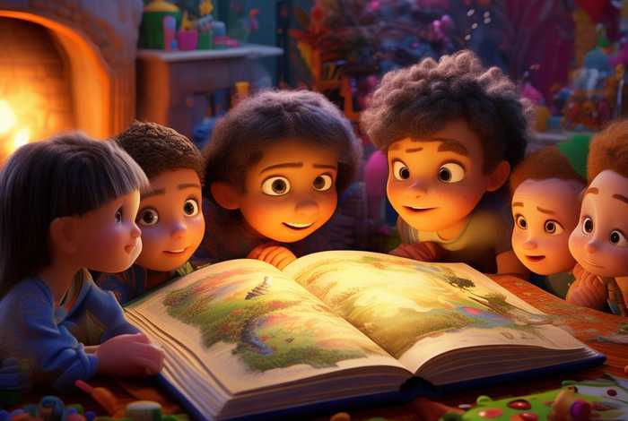 播放儿童故事完整版、儿童故事完整版连续播放