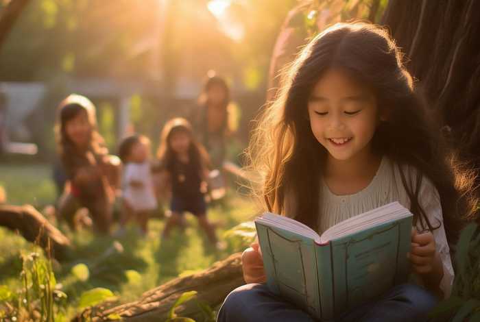 冰心的儿童小说 - 冰心的儿童小说有哪些