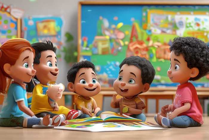 大班语言活动刘家五兄弟教案、大班语言活动刘家五兄弟教案反思