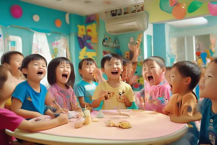 叮咚儿童视频，叮叮咚咚儿歌视频