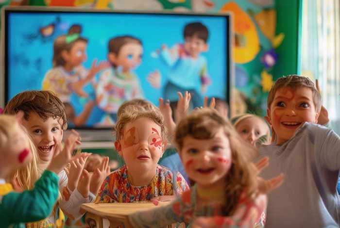 播放儿歌拍手歌、播放儿歌拍手歌视频 播放儿歌拍手歌、播放儿歌拍手歌视频