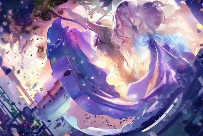 播放茉莉公主的故事，播放茉莉公主的故事在线观看