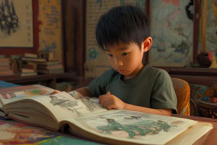 包公故事 小学生 包公故事 小学生阅读