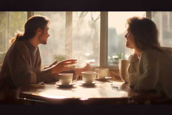 对话故事简短100个,对话故事简短100个英语 对话故事简短100个,对话故事简短100个英语