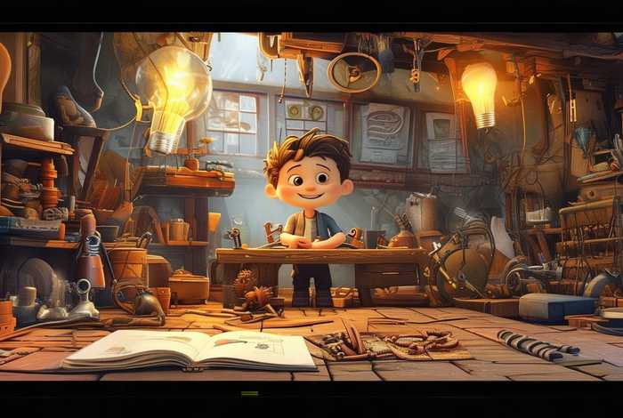 安迪生的故事视频 安迪生的故事视频在线观看 安迪生的故事视频 安迪生的故事视频在线观看