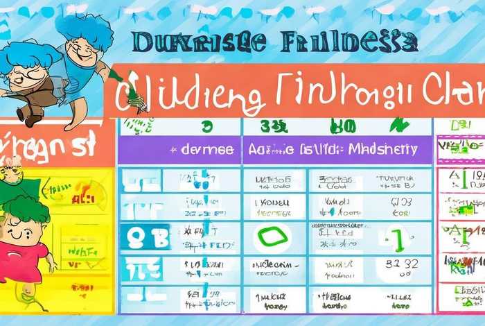 布洛芬儿童用量表 布洛芬儿童用量表格