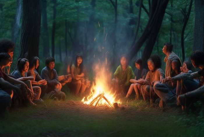 初心故事完整视频、初心故事完整视频在线观看