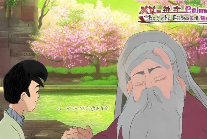 弟子规故事动画片第二部央视 弟子规动画片第二部全集 弟子规故事动画片第二部央视 弟子规动画片第二部全集