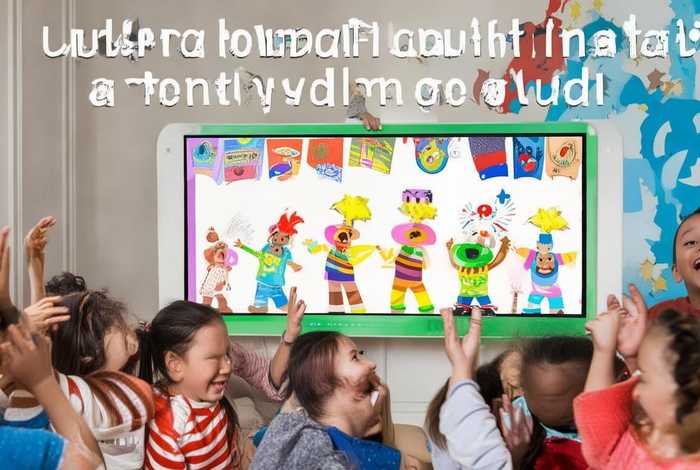 儿童试听歌曲、儿童歌曲大全免费听mp3