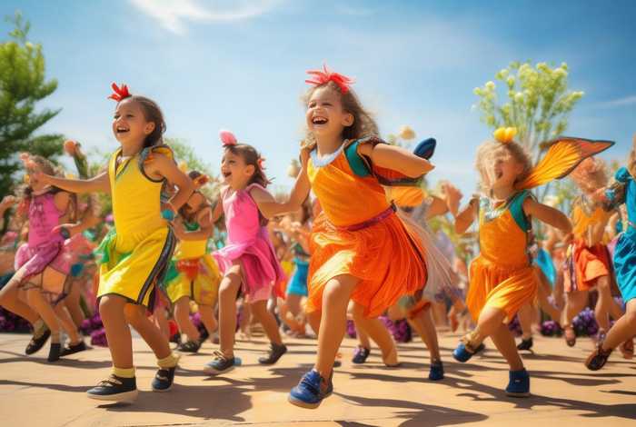 布谷鸟儿童舞蹈完整版 布谷鸟儿童舞蹈完整版教学 布谷鸟儿童舞蹈完整版 布谷鸟儿童舞蹈完整版教学